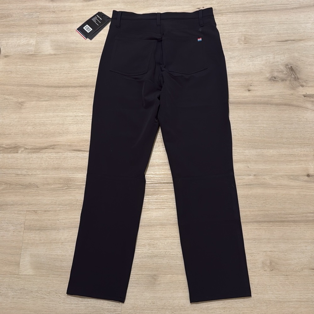 🎈Fourlaps Evolve Pant🎈